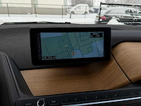 Bmw - i3 - basis 94ah 33kwh - car - 2017|ps-620-k|iaw - afbeelding 4 van  17