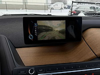 Bmw - i3 - basis 94ah 33kwh - car - 2017|ps-620-k|iaw - afbeelding 5 van  17