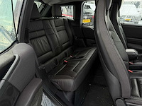 Bmw - i3 - basis 94ah 33kwh - car - 2017|ps-620-k|iaw - afbeelding 6 van  17