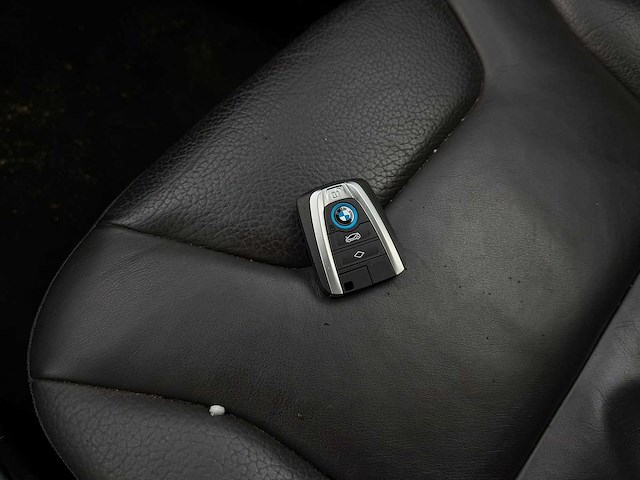 Bmw - i3 - basis 94ah 33kwh - car - 2017|ps-620-k|iaw - afbeelding 7 van  17