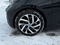 Bmw - i3 - basis 94ah 33kwh - car - 2017|ps-620-k|iaw - afbeelding 8 van  17