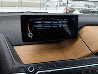 Bmw - i3 - basis 94ah 33kwh - car - 2017|ps-620-k|iaw - afbeelding 9 van  17