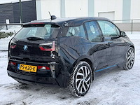 Bmw - i3 - basis 94ah 33kwh - car - 2017|ps-620-k|iaw - afbeelding 11 van  17