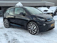 Bmw - i3 - basis 94ah 33kwh - car - 2017|ps-620-k|iaw - afbeelding 12 van  17
