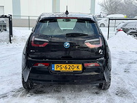 Bmw - i3 - basis 94ah 33kwh - car - 2017|ps-620-k|iaw - afbeelding 14 van  17