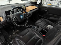 Bmw - i3 - basis 94ah 33kwh - car - 2017|ps-620-k|iaw - afbeelding 15 van  17