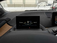 Bmw - i3 - basis 94ah 33kwh - car - 2017|ps-620-k|iaw - afbeelding 17 van  17