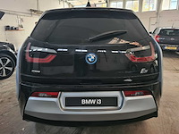Bmw - i3 - demonstratiemodel - afbeelding 3 van  6