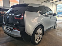 Bmw - i3 - demonstratiemodel - afbeelding 4 van  6