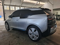 Bmw - i3 - demonstratiemodel - afbeelding 5 van  6