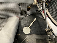 Bmw - isetta - 300 - oldtimer - afbeelding 18 van  41