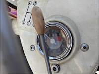 Bmw - isetta - 300 - oldtimer - afbeelding 21 van  41