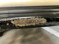 Bmw - isetta - 300 - oldtimer - afbeelding 22 van  41