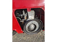 Bmw - isetta - 300 - oldtimer - afbeelding 25 van  41