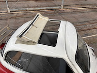 Bmw - isetta - 300 - oldtimer - afbeelding 27 van  41