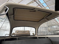 Bmw - isetta - 300 - oldtimer - afbeelding 30 van  41