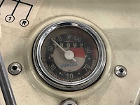 Bmw - isetta - 300 - oldtimer - afbeelding 32 van  41