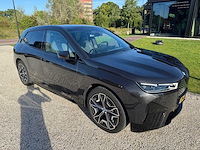 Bmw - ix - xdrive50 high ex. - p-424-jp - 2022 - afbeelding 2 van  36