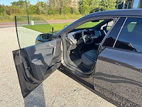 Bmw - ix - xdrive50 high ex. - p-424-jp - 2022 - afbeelding 6 van  36