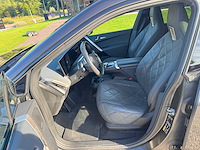 Bmw - ix - xdrive50 high ex. - p-424-jp - 2022 - afbeelding 8 van  36