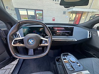 Bmw - ix - xdrive50 high ex. - p-424-jp - 2022 - afbeelding 9 van  36