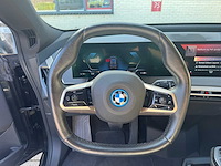 Bmw - ix - xdrive50 high ex. - p-424-jp - 2022 - afbeelding 11 van  36