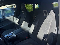 Bmw - ix - xdrive50 high ex. - p-424-jp - 2022 - afbeelding 15 van  36