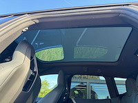 Bmw - ix - xdrive50 high ex. - p-424-jp - 2022 - afbeelding 16 van  36