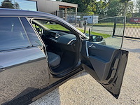 Bmw - ix - xdrive50 high ex. - p-424-jp - 2022 - afbeelding 17 van  36