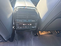 Bmw - ix - xdrive50 high ex. - p-424-jp - 2022 - afbeelding 22 van  36