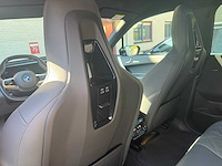 Bmw - ix - xdrive50 high ex. - p-424-jp - 2022 - afbeelding 24 van  36