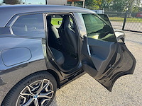 Bmw - ix - xdrive50 high ex. - p-424-jp - 2022 - afbeelding 25 van  36