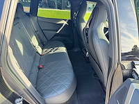 Bmw - ix - xdrive50 high ex. - p-424-jp - 2022 - afbeelding 26 van  36