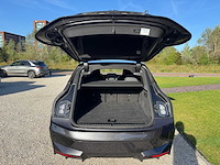 Bmw - ix - xdrive50 high ex. - p-424-jp - 2022 - afbeelding 27 van  36