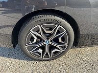 Bmw - ix - xdrive50 high ex. - p-424-jp - 2022 - afbeelding 29 van  36