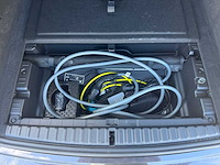 Bmw - ix - xdrive50 high ex. - p-424-jp - 2022 - afbeelding 30 van  36