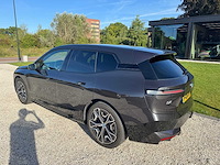 Bmw - ix - xdrive50 high ex. - p-424-jp - 2022 - afbeelding 31 van  36