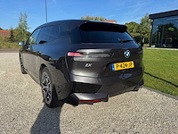 Bmw - ix - xdrive50 high ex. - p-424-jp - 2022 - afbeelding 32 van  36