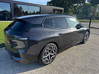 Bmw - ix - xdrive50 high ex. - p-424-jp - 2022 - afbeelding 34 van  36