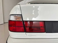 Bmw - m5 - e34 - 3.6 - 1992 - iconische auto - personenauto - afbeelding 4 van  52