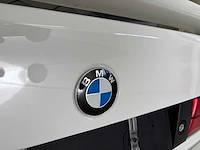 Bmw - m5 - e34 - 3.6 - 1992 - iconische auto - personenauto - afbeelding 5 van  52