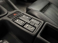 Bmw - m5 - e34 - 3.6 - 1992 - iconische auto - personenauto - afbeelding 14 van  52