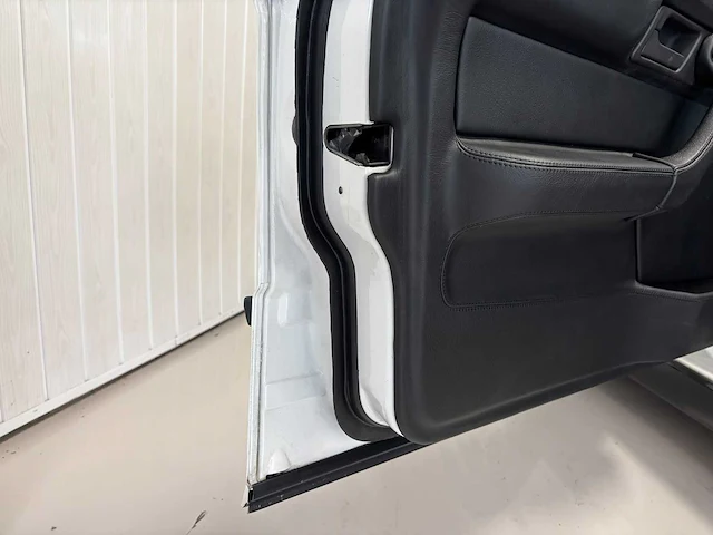 Bmw - m5 - e34 - 3.6 - 1992 - iconische auto - personenauto - afbeelding 16 van  52