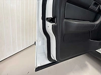 Bmw - m5 - e34 - 3.6 - 1992 - iconische auto - personenauto - afbeelding 16 van  52