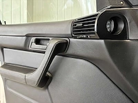Bmw - m5 - e34 - 3.6 - 1992 - iconische auto - personenauto - afbeelding 17 van  52
