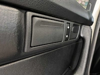 Bmw - m5 - e34 - 3.6 - 1992 - iconische auto - personenauto - afbeelding 18 van  52