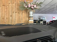 Bmw - m5 - e34 - 3.6 - 1992 - iconische auto - personenauto - afbeelding 22 van  52