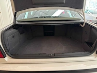 Bmw - m5 - e34 - 3.6 - 1992 - iconische auto - personenauto - afbeelding 29 van  52