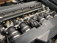 Bmw - m5 - e34 - 3.6 - 1992 - iconische auto - personenauto - afbeelding 33 van  52
