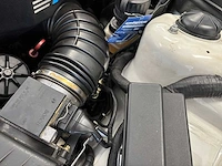 Bmw - m5 - e34 - 3.6 - 1992 - iconische auto - personenauto - afbeelding 35 van  52